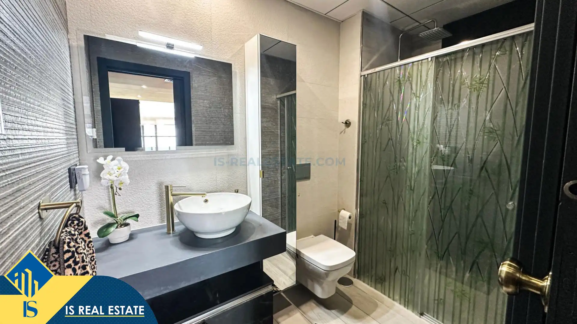 Villa avec piscine à vendre à Orihuela Costa, imagen 39