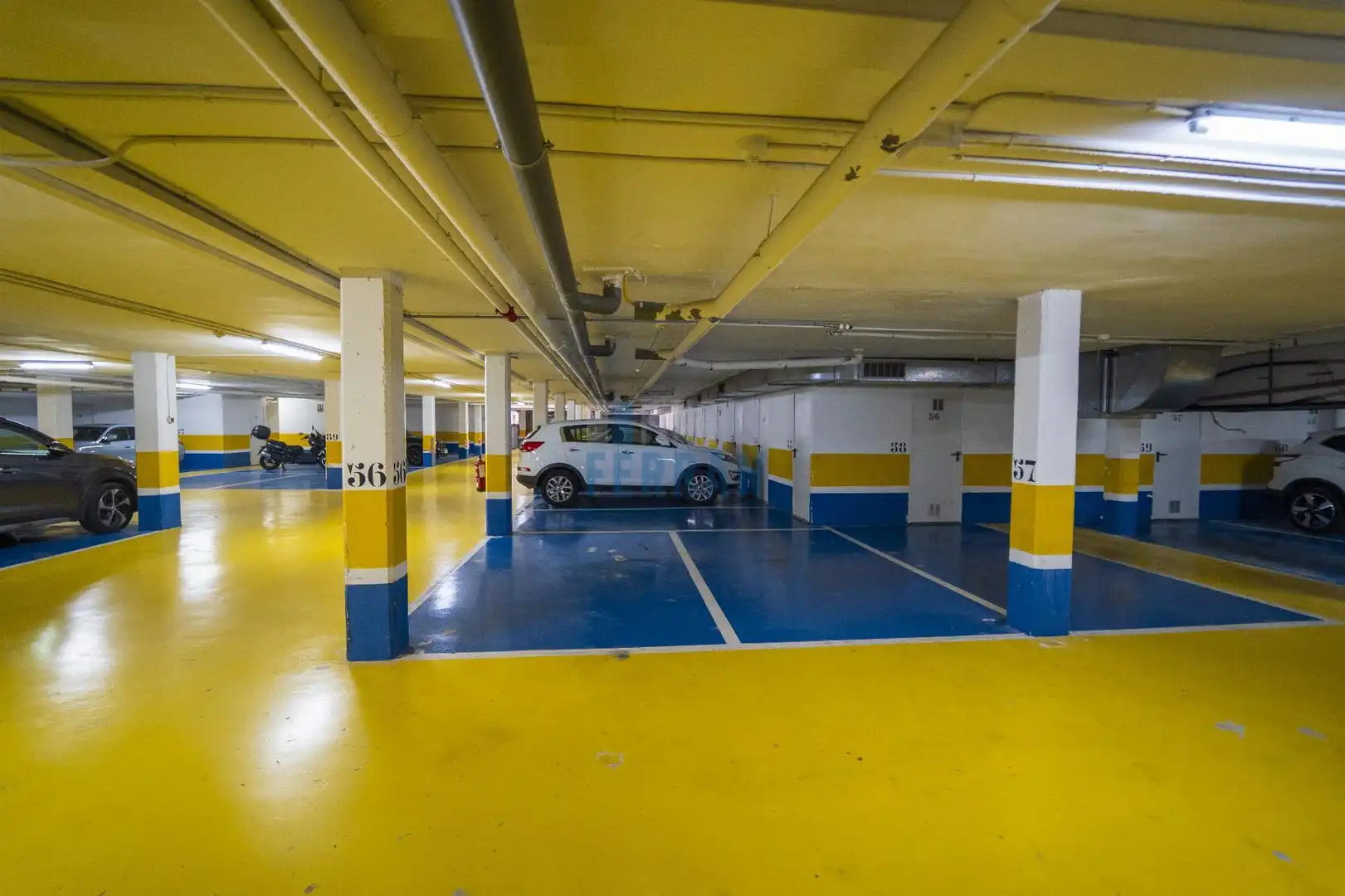 Attico con piscina in vendita a Sant Salvador, imagen 37