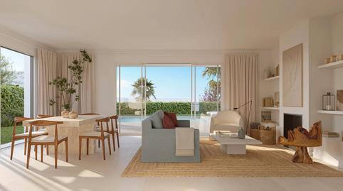 Foto 5 de Casa o xalet en venda a Sotogrande Alto, Cádiz