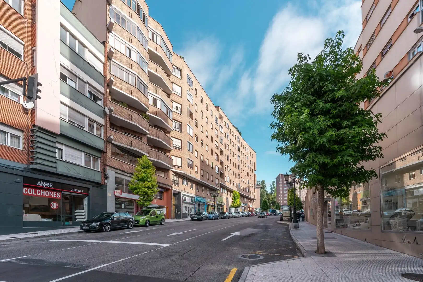 Business premises for sale in Calle ROSA M MENENDEZ LOPEZ 3, imagen 30