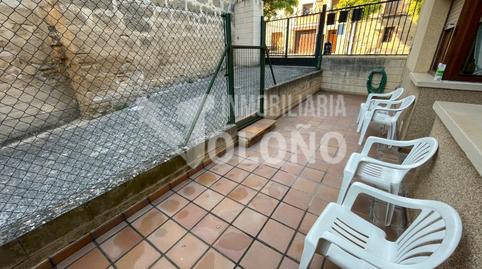 Photo 4 of Single-family semi-detached for sale in Calle Mesones, Briones, La Rioja