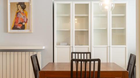 Photo 2 of Flat for rent in Calle Amilcar, El Guinardó,  Barcelona Capital