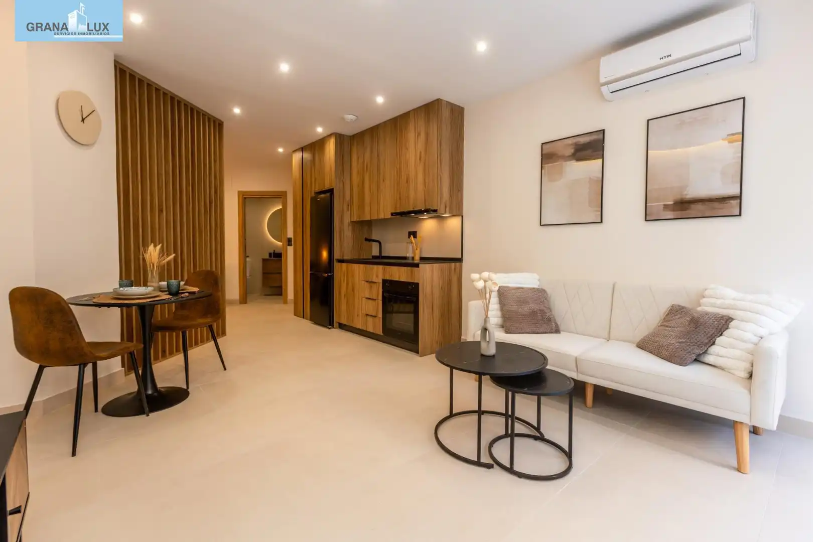 Loft with lift for sale in Calle Calle Alhama de Granada, imagen 4