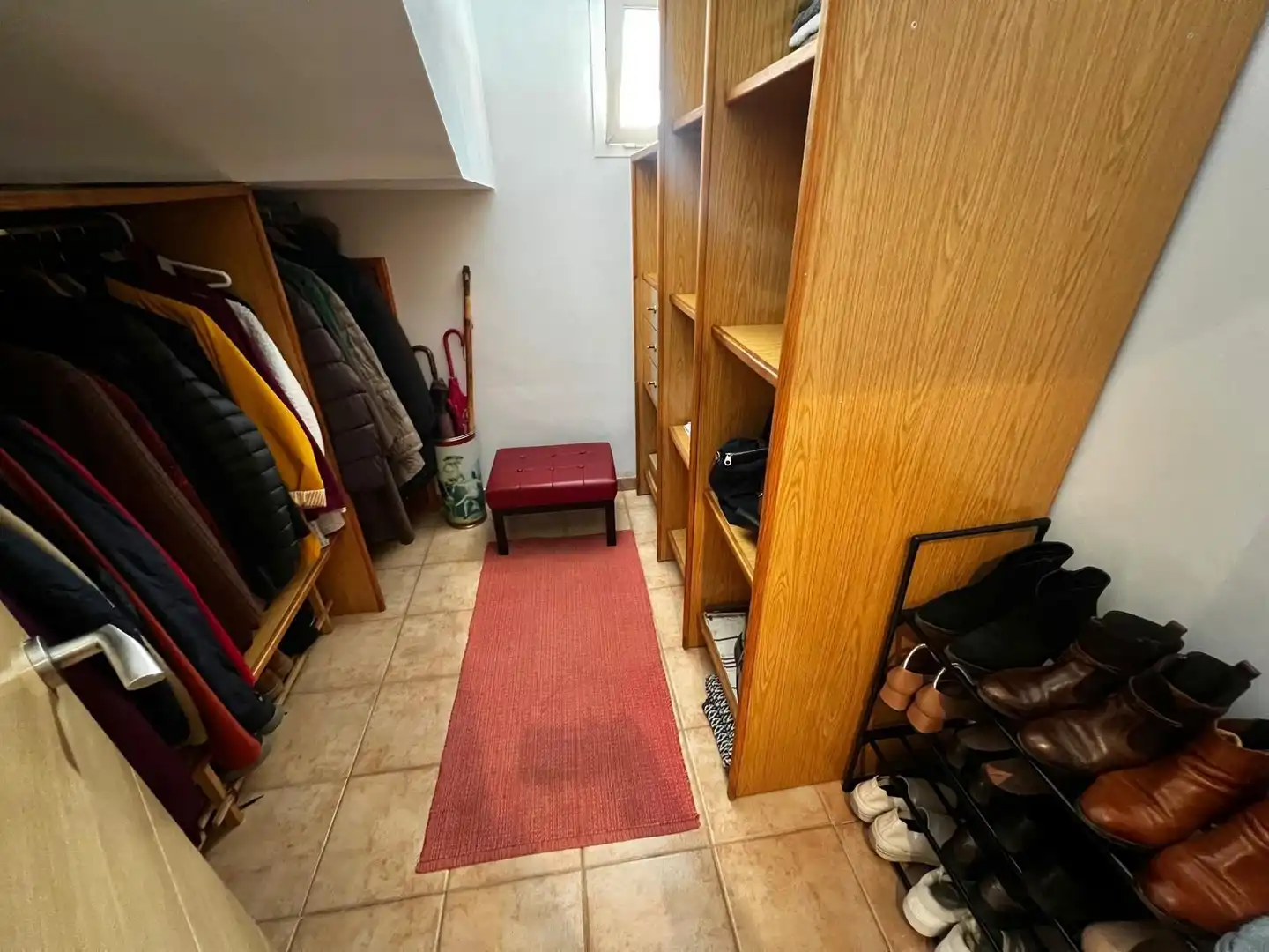 Casa o xalet en venda en Málaga amb Aire condicionat, Calefacció i Jardí privat
