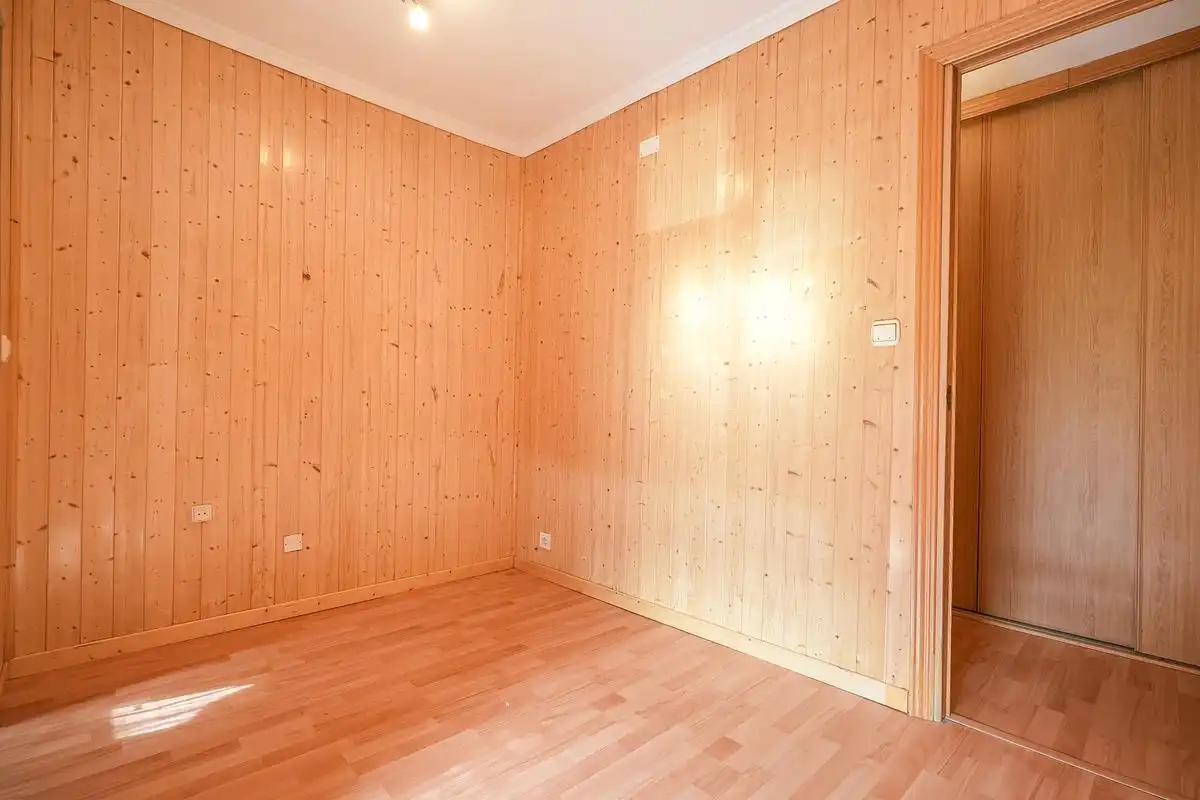 Wohnung mit Terrasse zum Verkauf in Arturo Soria, imagen 31