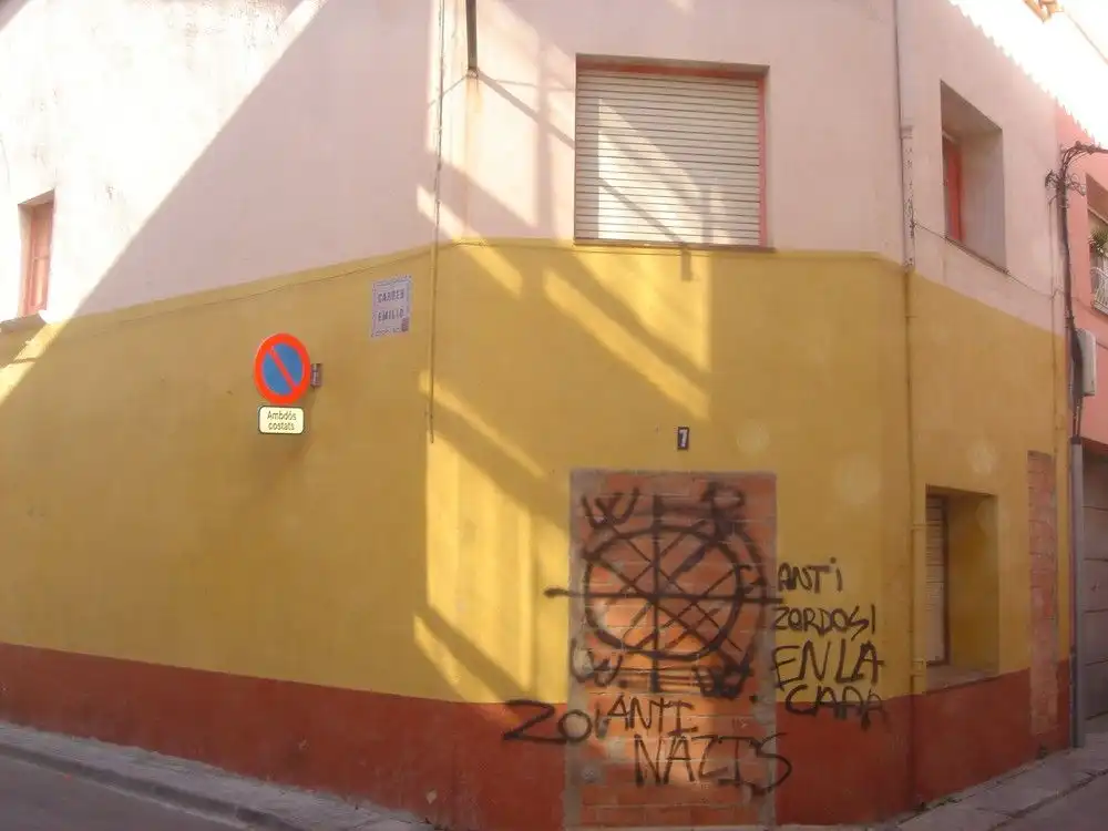 Grundstücke und Bauplätze zum Verkauf in Malgrat de Mar, imagen 2