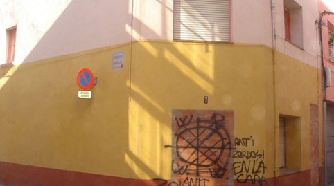 Proyecto residencial para 9 viviendas en Malgrat de Mar  Ideal para promotores y constructores, immagine 2