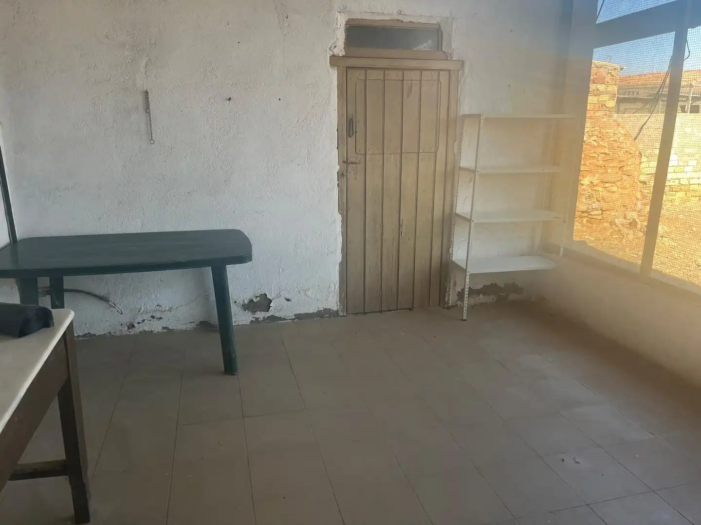 Adossat en venda a Puerto Lumbreras, imagen 12
