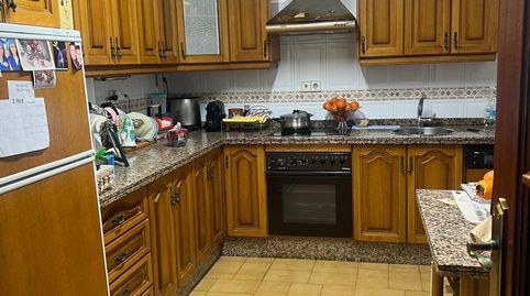 Photo 2 of Flat for sale in La Orden, Huelva Capital