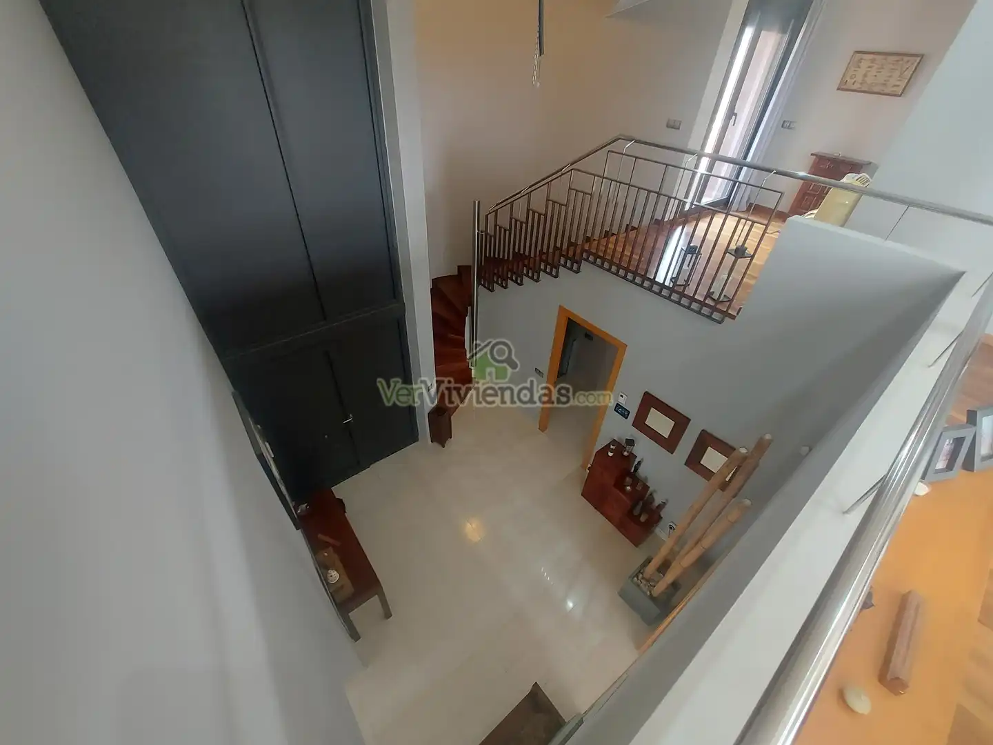 Casa o xalet en venda en Piera amb Aire condicionat, Calefacció i Jardí privat