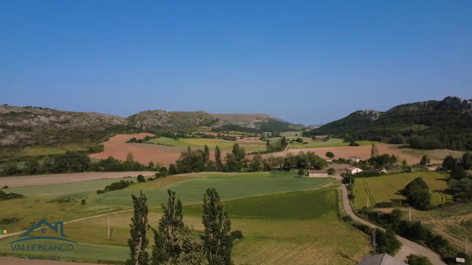 Casa en venda a Valle de Valdelucio, imagen 38