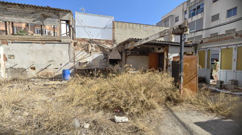 SE VENDE SOLAR EDIFICABLE EN TORRELLANO, imagen 3
