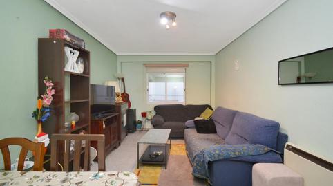 Photo 4 of Flat for sale in Calle de José Pascasio Escoriaza, Ciudad Jardín - Parque Roma,  Zaragoza Capital