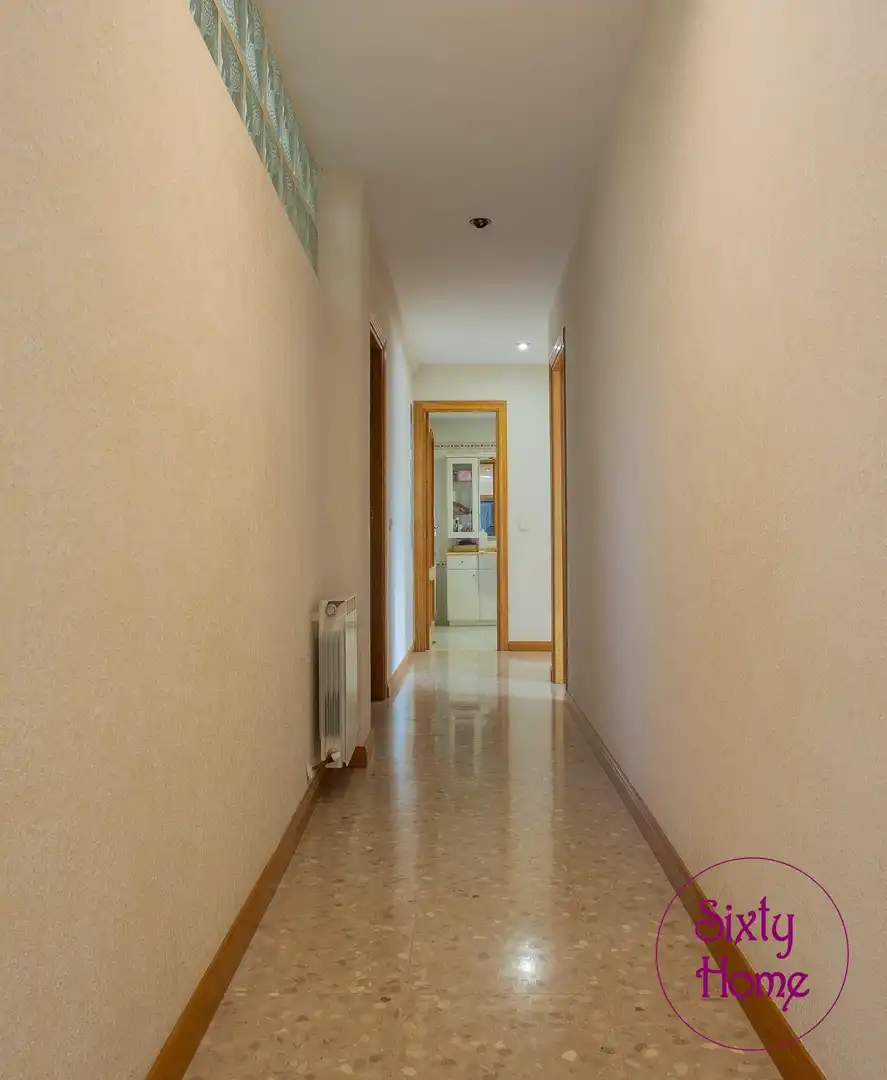 Villa avec terrasse à vendre à Calle DEL SOL 4, imagen 34