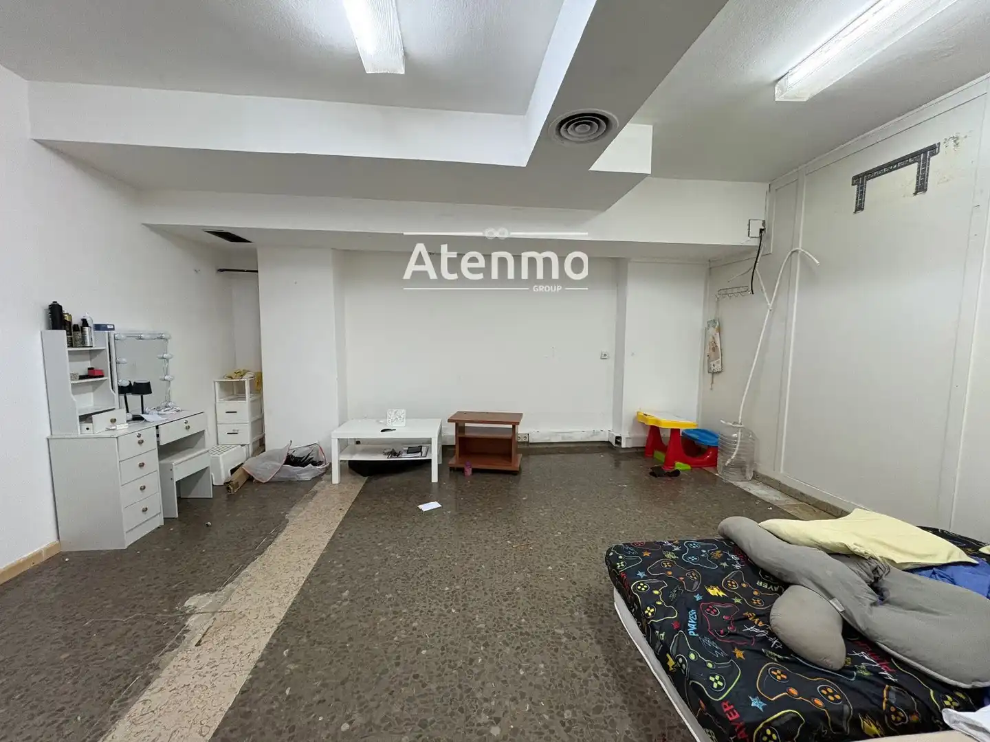 Oficina en venda en Barcelona