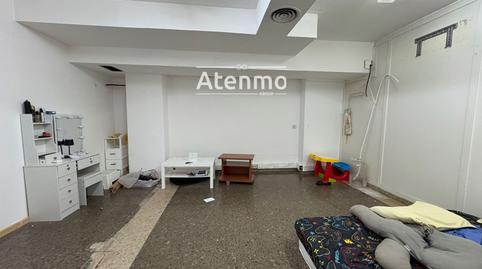 Foto 4 de Oficina en venda a Sicilia, Fort Pienc,  Barcelona Capital