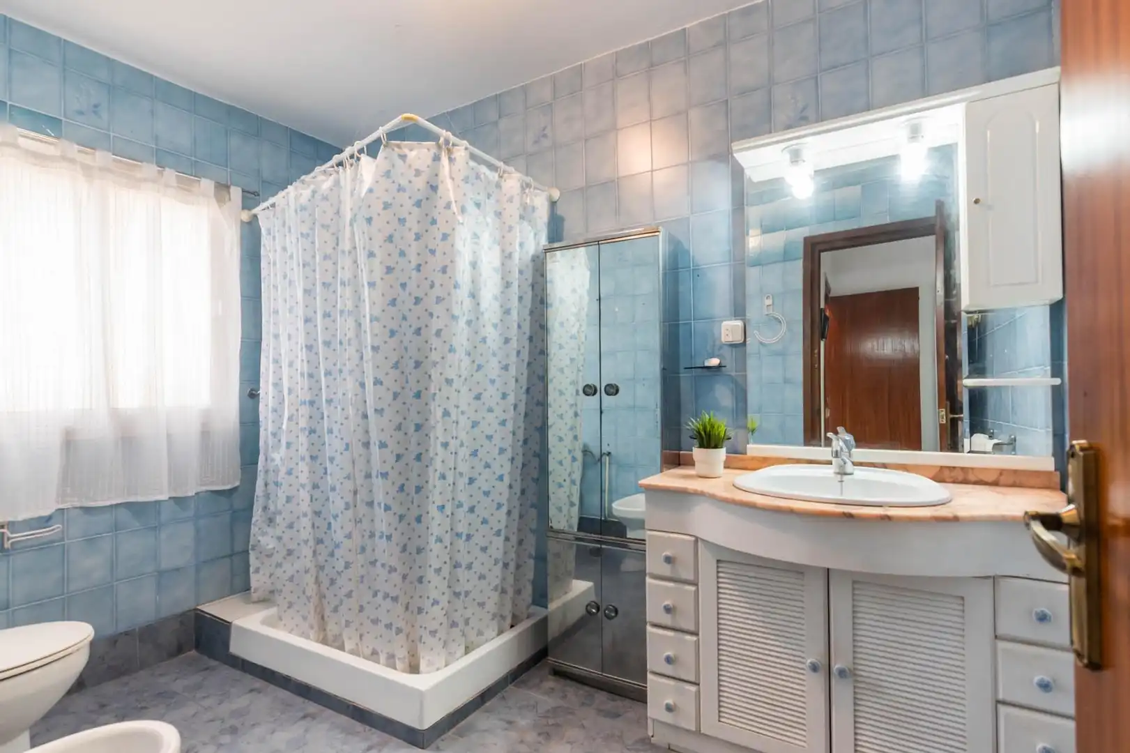 Chalet con piscina en venta en Fortuna, imagen 33