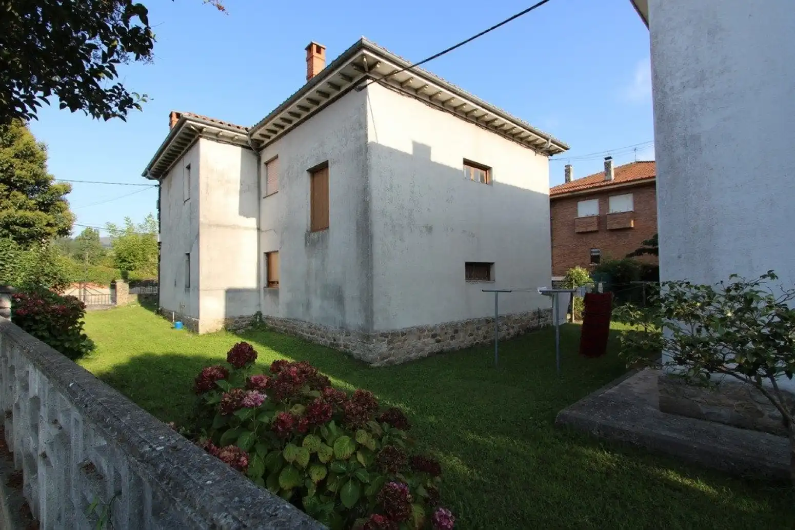 Haus mit Terrasse zum Verkauf in Los Corrales de Buelna - Calle Mies de la Hoya 19, imagen 2