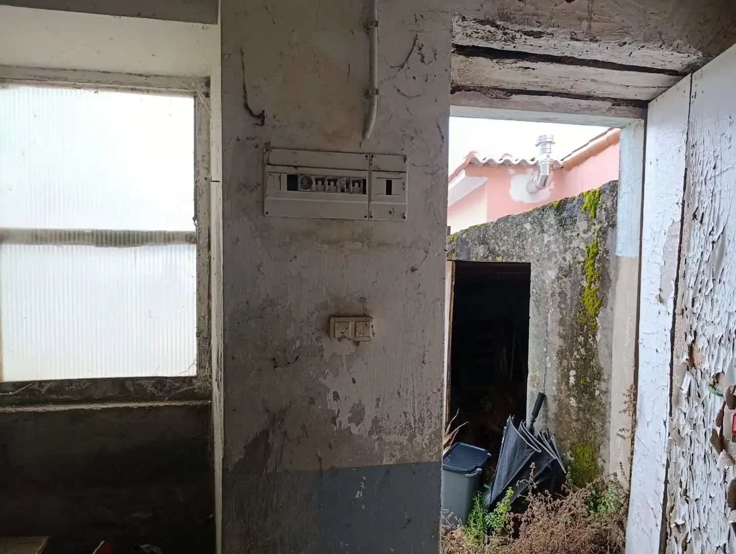 Maison jumelée avec jardin à vendre à Rúa Toural, imagen 5