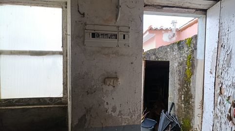 Foto 5 de Casa adosada en venda a Rúa Toural, Cambre , A Coruña