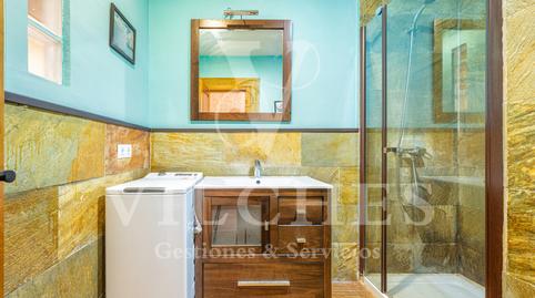 Photo 5 of Flat to rent in Calle Guanajuato, San Cristóbal - Playa de la Laja, Las Palmas de Gran Canaria