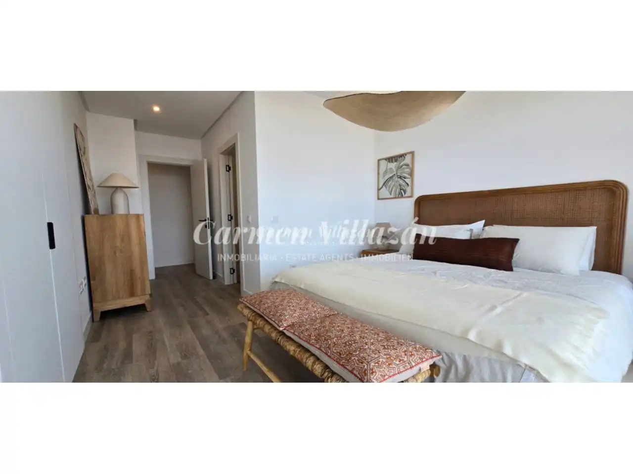 Apartamento en venta en Calle Telde, Caleta de Fuste