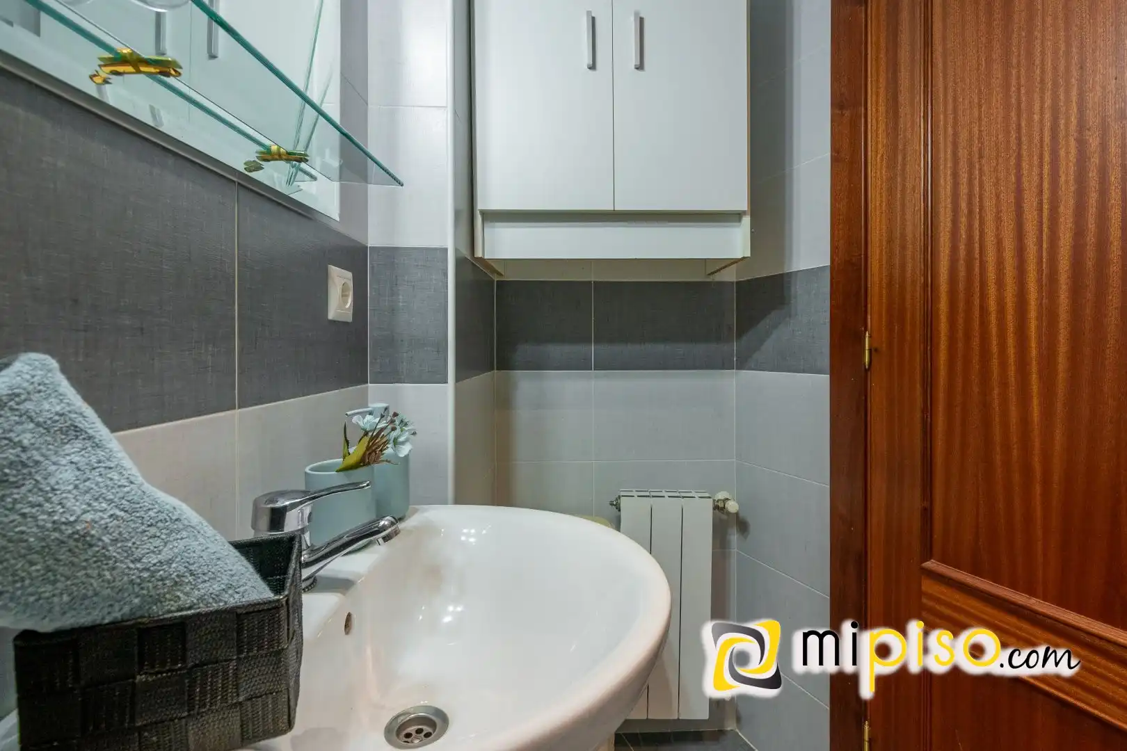 Flat with pool for sale in Voto, imagen 30