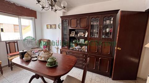Foto 4 de Apartament en venda a Calle de la Virgen del Camino, Zona de Plaza de Barcelos, Pontevedra