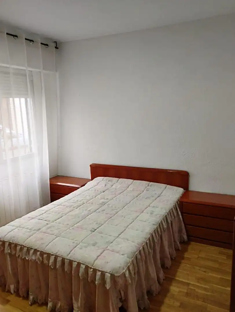 Piso con terraza en venta en Avenida Granada, imagen 19
