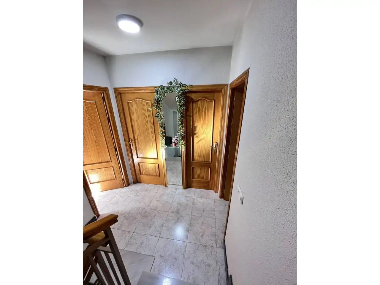Casa en venta en Baza, imagen 10