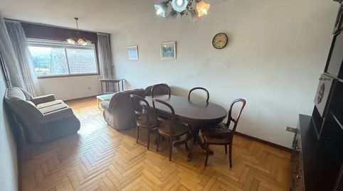 Foto 2 de Piso en venta en Avenida de Portugal, 1, Tui, Pontevedra