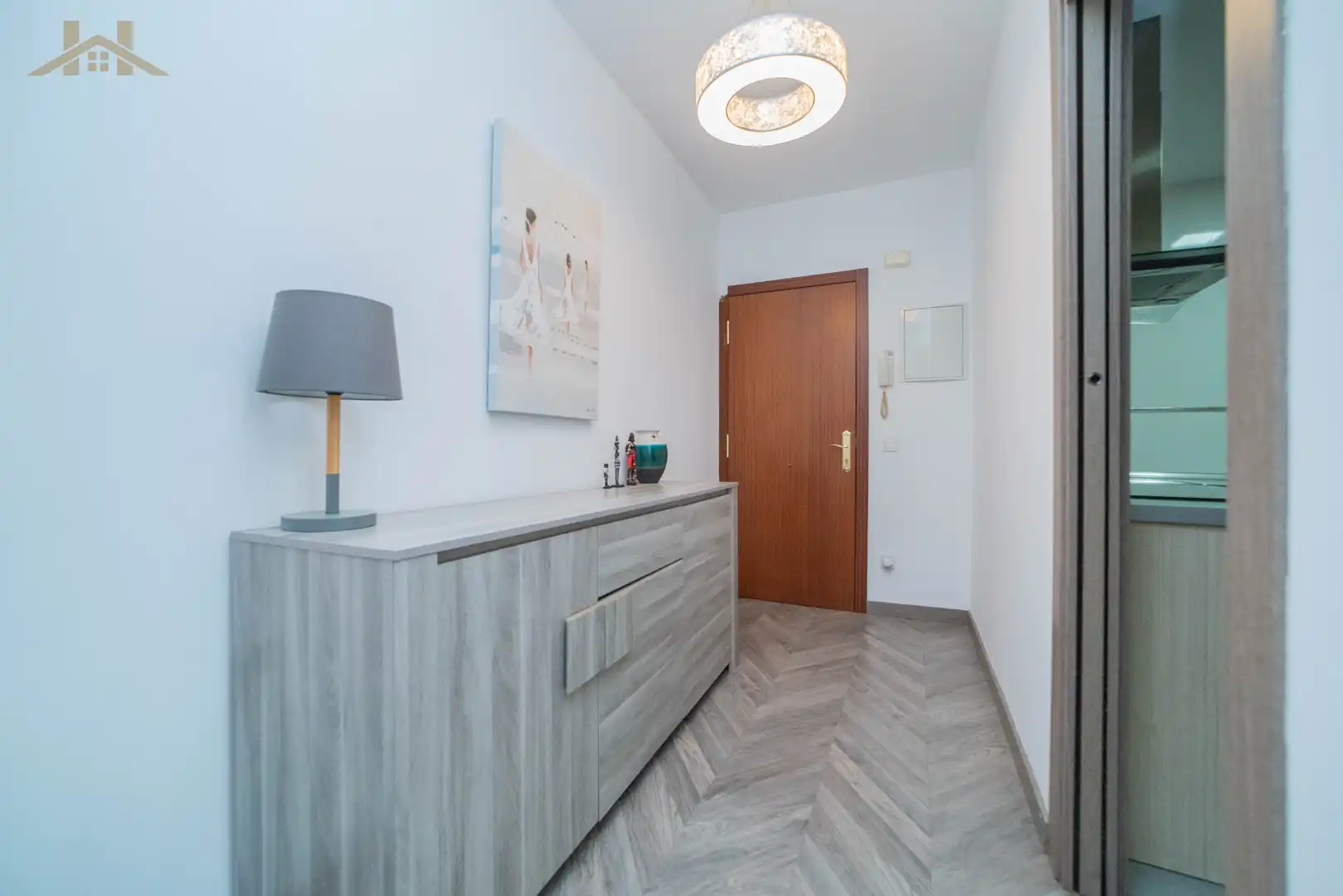Piso en venta en Villaviciosa de Odón con Aire acondicionado, Calefacción y Terraza