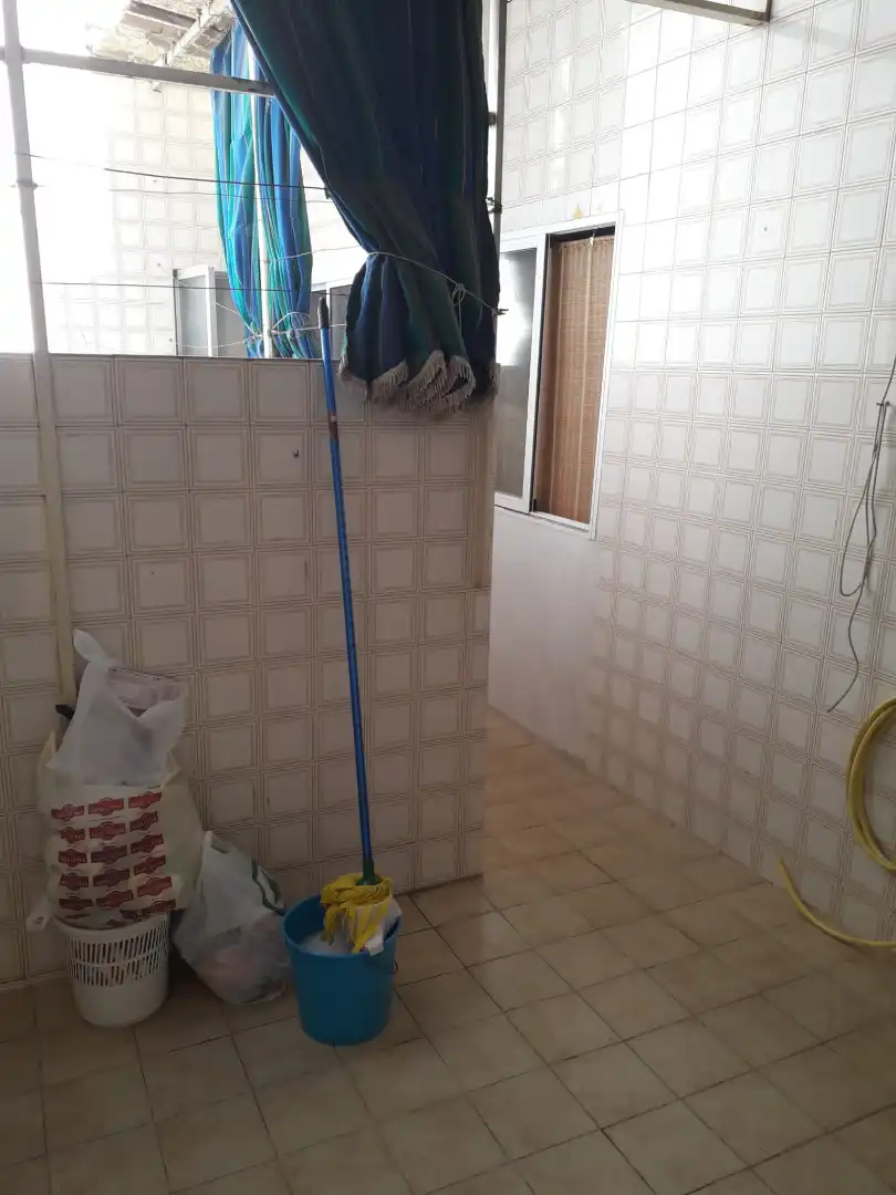 Casa en venta en Calle Pilar, imagen 19