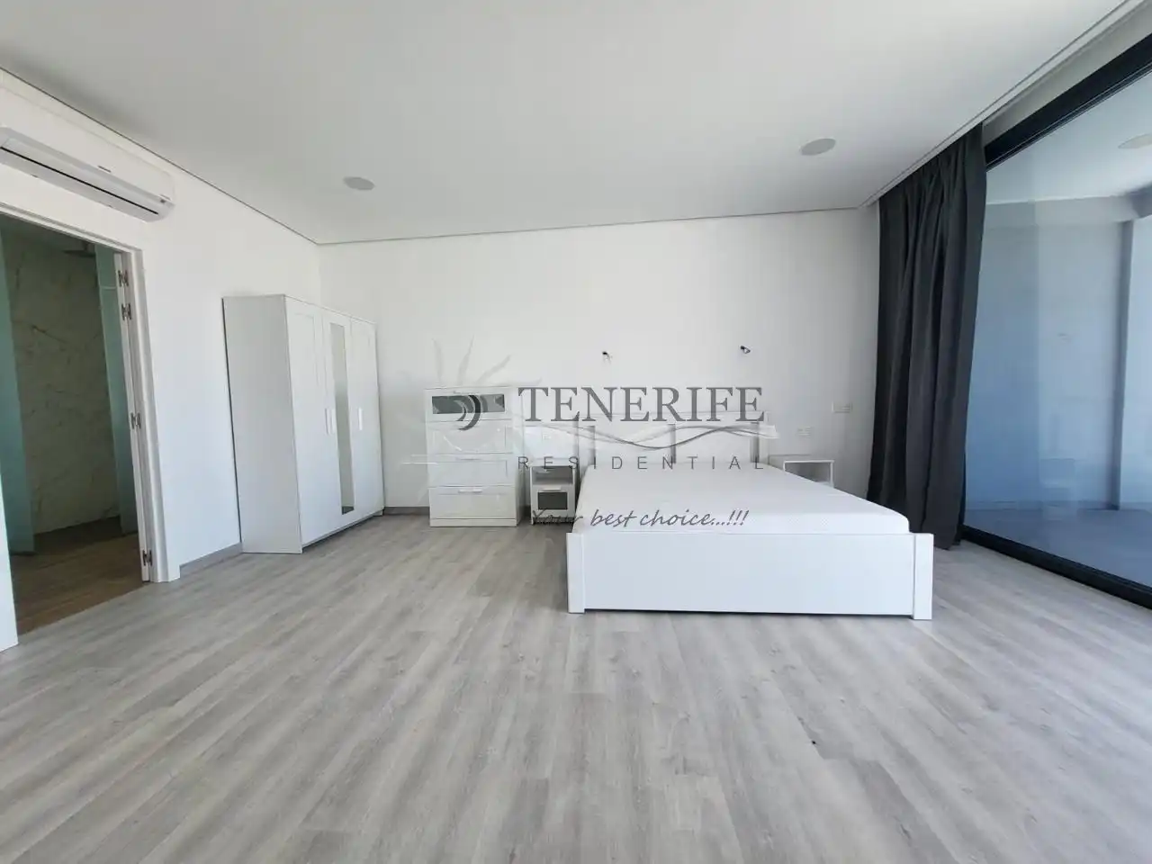 Haus mit Pool zum Verkauf in El Sauce, imagen 44