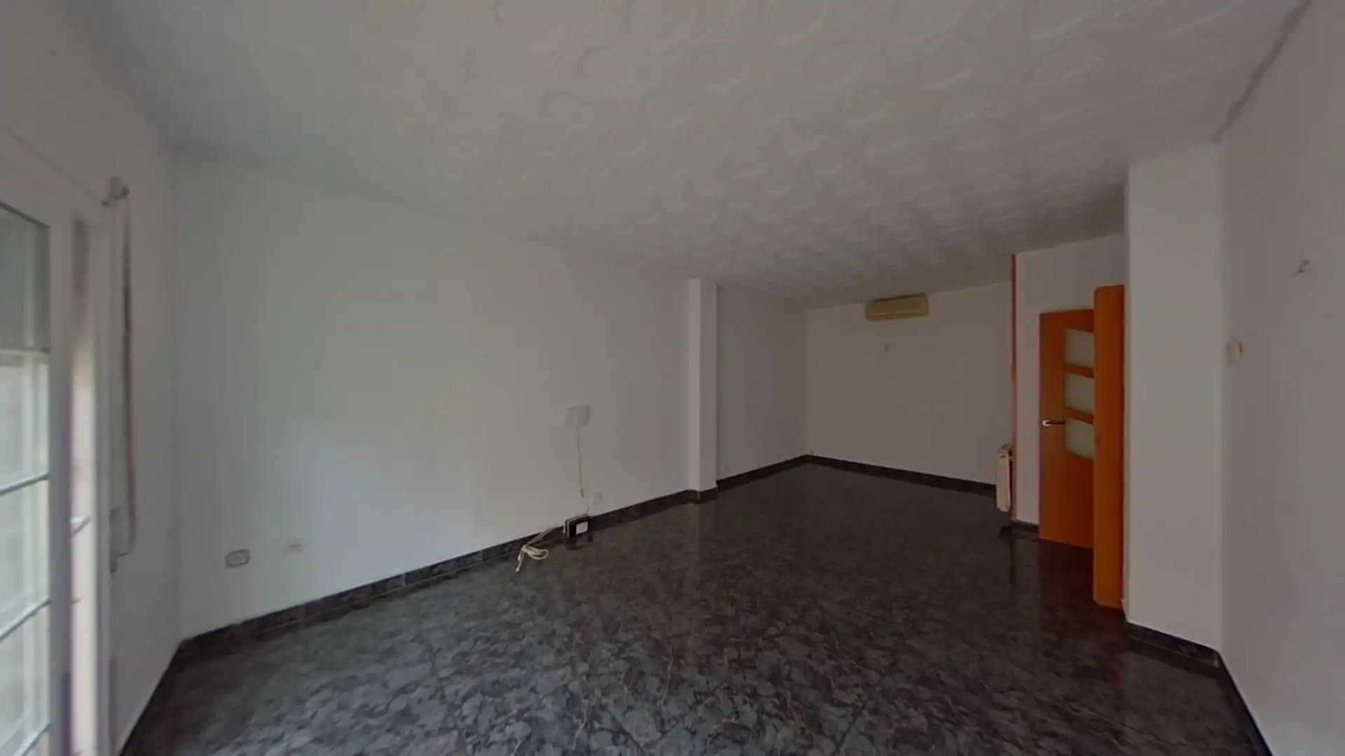 Apartament en venda en Sant Vicenç de Castellet amb Balcó