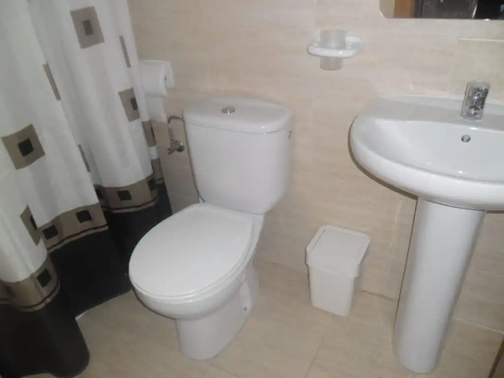 Casa a schiera in vendita a Bonalba - Cotoveta, imagen 4
