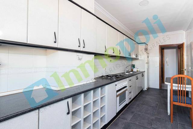 Piso en Venta en Pedanías de Badajoz