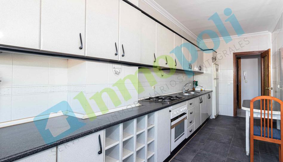 Foto 1 de Piso en venta en Pedanías de Badajoz, Badajoz