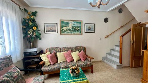 Photo 2 of Detached homes for sale in Playa Tamarit - Playa Lissa, Santa Pola