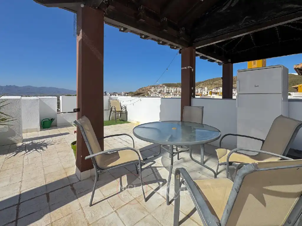 Apartament en venda a Calle Pitas Las, Las Salinas