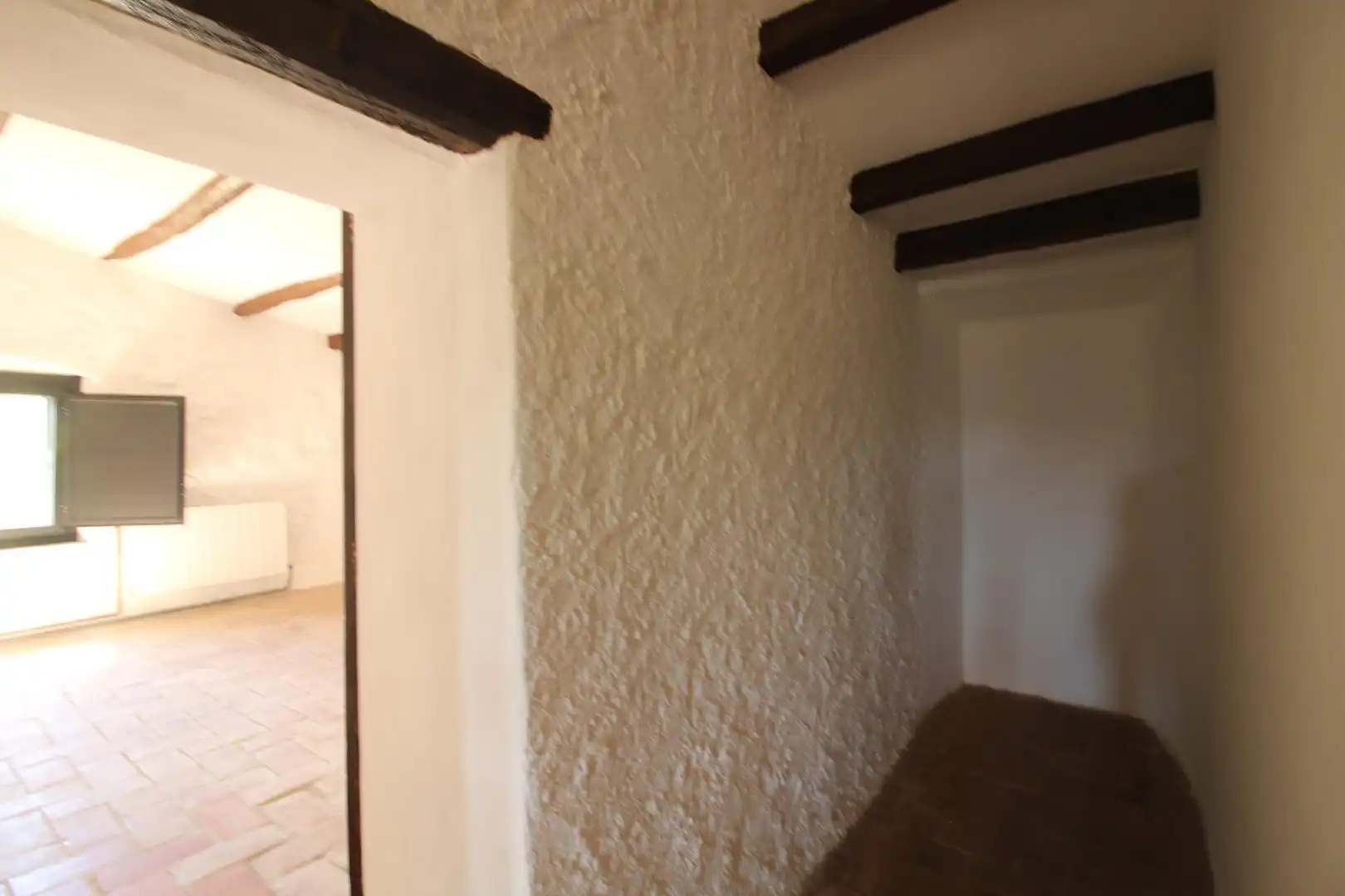 Casa o xalet de lloguer en Canyelles amb Aire condicionat, Calefacció i Jardí privat