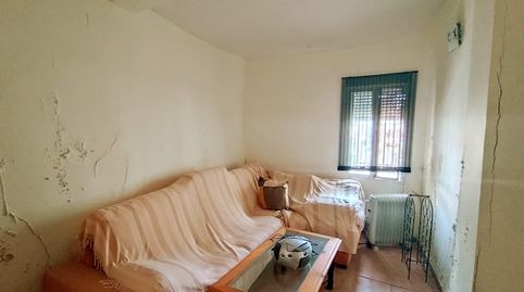 Foto 2 de Casa o chalet en venta en Almoguera, Guadalajara