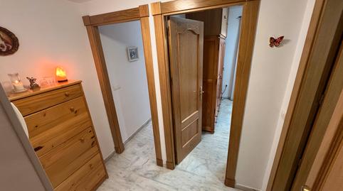 Photo 4 of Apartment for sale in Lanjarón, Granada