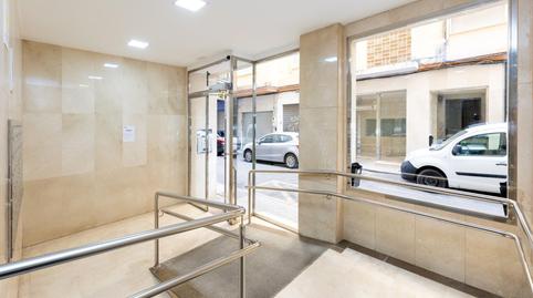 Foto 4 de Piso en venta en Calle Calle Pío Baroja, 1, Camino de Ronda, Granada