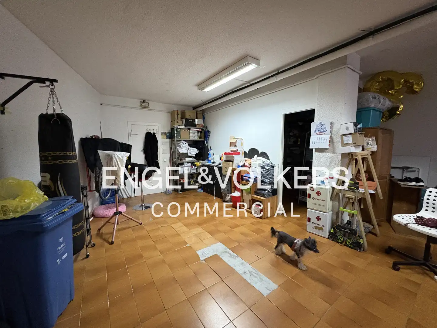 Local en venda en Barcelona