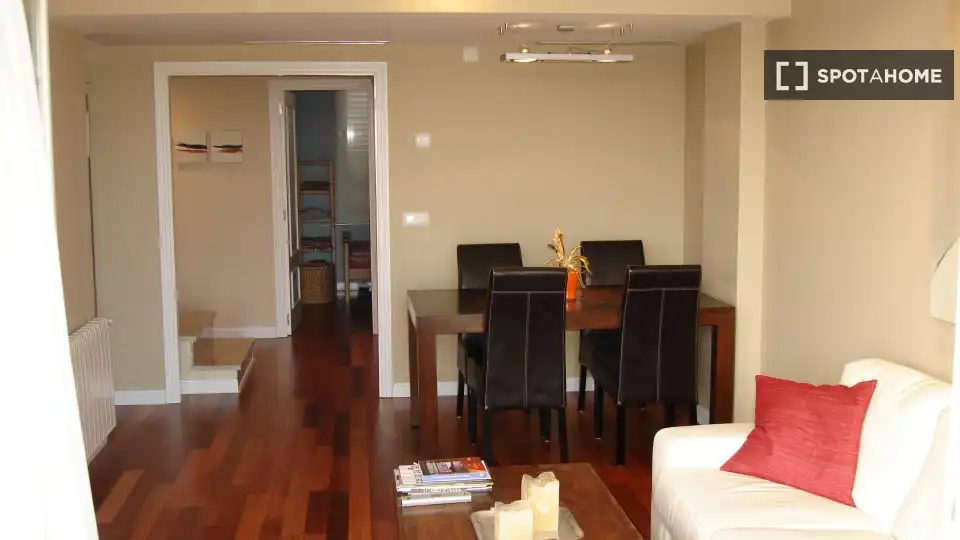 Habitación en Torre en Conill - Cumbres de San Antonio