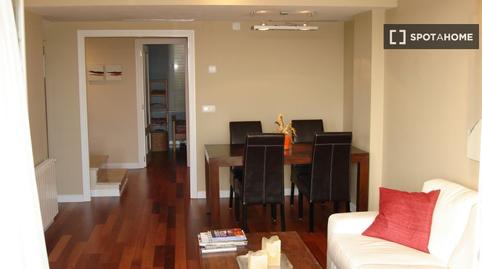 Foto 2 de Apartament per a compartir a Torre en Conill - Cumbres de San Antonio, Valencia