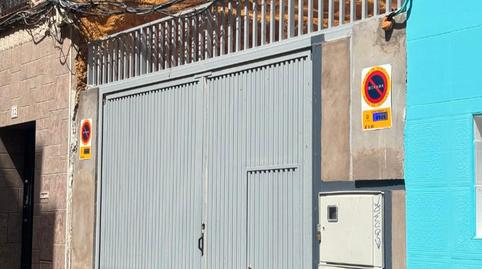 Photo 2 of Residential for sale in Calle Pelayo, 10, Carolinas Bajas, Alicante