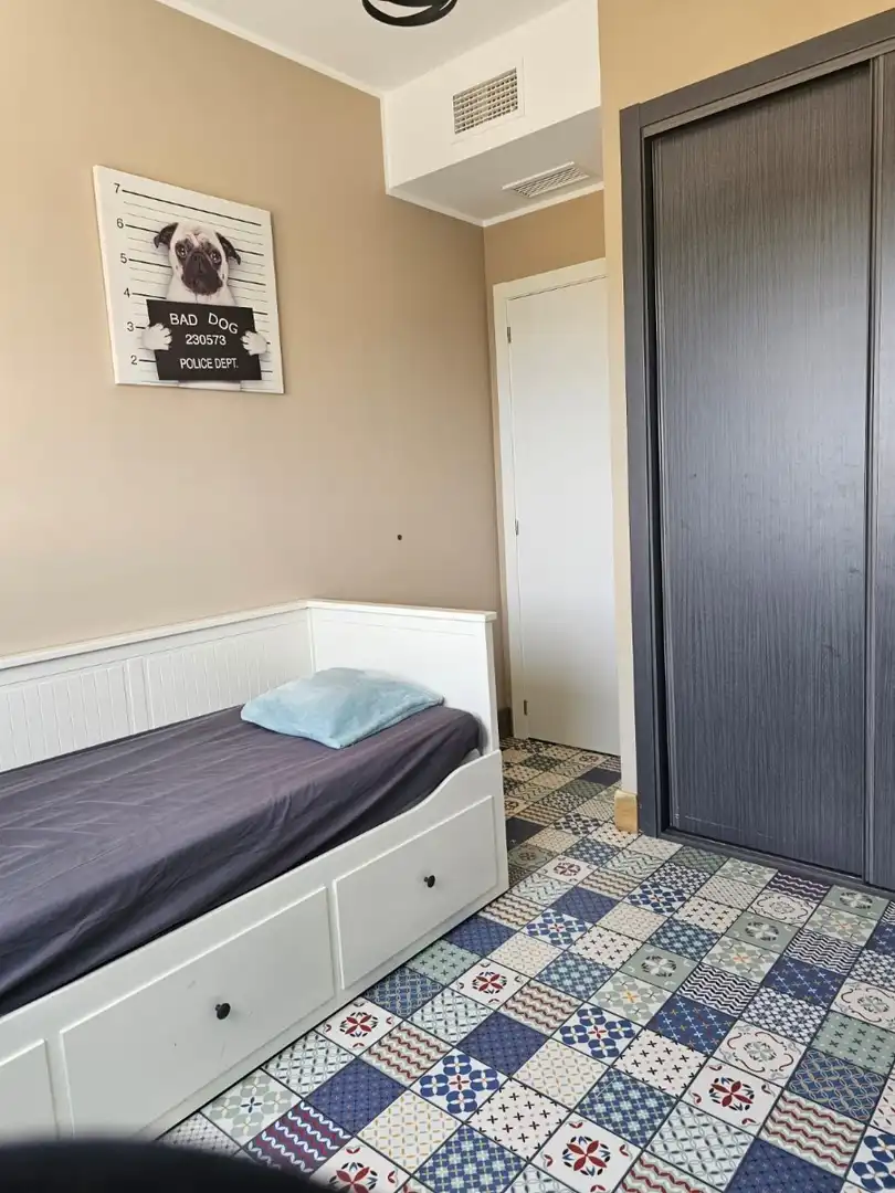 Apartment with terrace for sale in Orihuela Costa, imagen 18