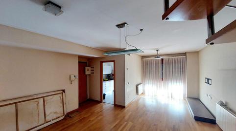 Photo 5 of Attic for sale in Beniaján,  Murcia Capital